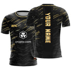 S / VOTRE NOM 10