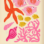22 / 40x60cm no frame