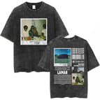 Q0256-Q07187-Black / S