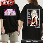 31-Black / XXXL