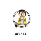 KF1833