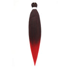 1BT RED / 26inches / 1Pcs/Lot