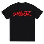 M929-14-black / XS