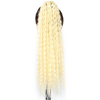 #613 / 20inches / 1Pcs/Lot