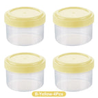 4pcs 7