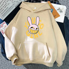 5 / XS