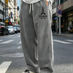 GRAY / S