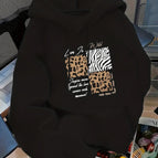 NLM154-HEI / XXXL