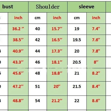 Redeye Dod SRT Cat Muscle Car Charger Bred Hell Scat Graphic T-shirt O-neck Fitness Tshirt Summer Cotton T Shirt Men Clothing