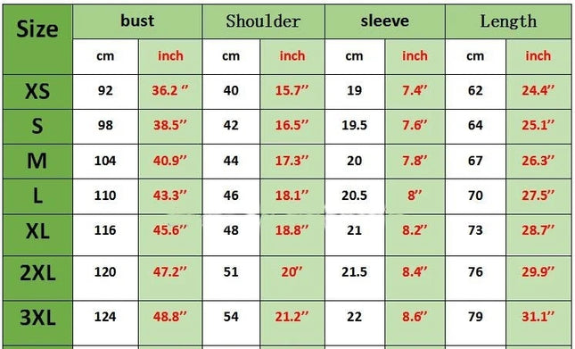 Redeye Dod SRT Cat Muscle Car Charger Bred Hell Scat Graphic T-shirt O-neck Fitness Tshirt Summer Cotton T Shirt Men Clothing