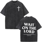 Q08382-Black / L