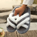 grey / 36-37