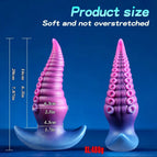 XL