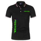black green 16 / XXL