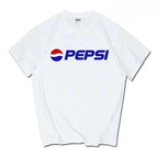 4XL / 8