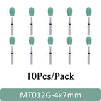 10Pcs-MT012G