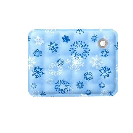 Pet Beds Cooling Cushion Covers Cats Pets Things For Animal Kitten Accessories So Dogs Bed All Little House Furniture Plush Dog