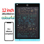 12 colourful 7