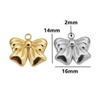Style-9 / Gold