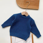 23006 navy blue / 66-3M