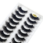 10pairs 5D-07