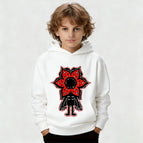 04F0128-JCS / 160