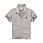 Style 5 / Size 12 (6T)