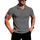 Dark Grey / M