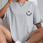 gray / XXL