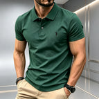 4XL / green11