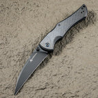 carbon fiber Handle / China Mainland