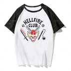 022214-JCS / 4XL
