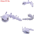 Steelix
