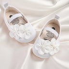 white 1 / 11cm(0-6 Months)