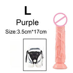 Flesh-L