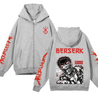 Gray5 / 2XL