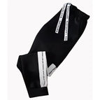 black pants / L