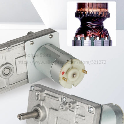 Remote Control Telescopic Linear Actuator 3XLR Connector with Suction Cup Bracket Big Adjustable Stroke 6-20cm/3-15cm for DIY