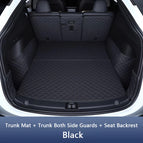 C Type Black / M3 Highland 25-26