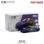 S26-09 eg6 Blue