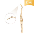 D-06