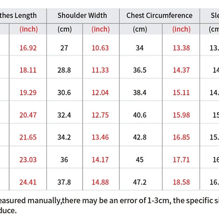 2026 Summer Boys Girls Family Kids T-shirt Tops Summer Cartoon Yoshi Men's Women's Short Sleeve T-shirt Tops