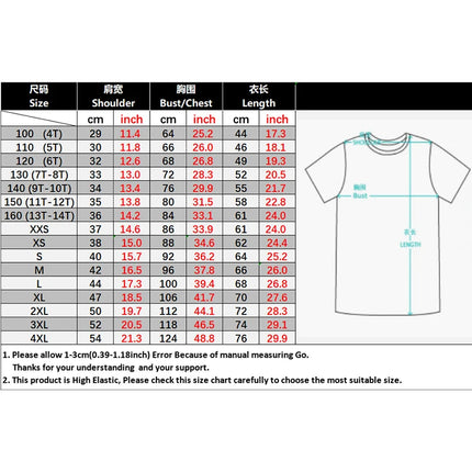 Bowling Game Jersey New Design Men Women Lapel Short Sleeve Polo Shirt Cool Graffiti Graphic Funny Personality Custom Top 2025
