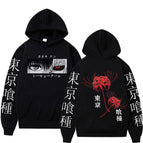 Black / XL