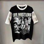 XL / L18 / United States