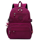 purple red / 33x15.5x48CM 2303