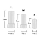 sku6