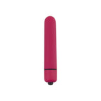 Short red