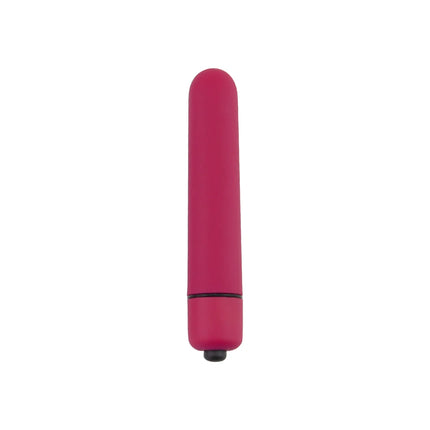 AV Rod Bullet Vibrator Dildo Vibrator Adult Sex Toy Female Anal Clitoral Stimulator G-Spot Massager Suitable for Adults 18+