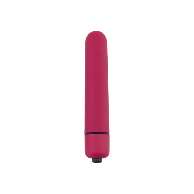 AV Rod Bullet Vibrator Dildo Vibrator Adult Sex Toy Female Anal Clitoral Stimulator G-Spot Massager Suitable for Adults 18+